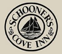 Schooner's Cove Inn Logo