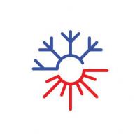 Watson Heating & Air Logo