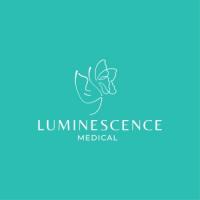 Luminescence Medical Logo