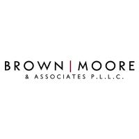 Brown Moore & Associates, PLLC logo