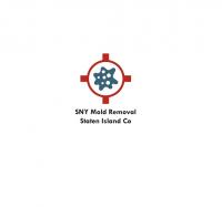 SNY Mold Removal Staten Island Co Logo