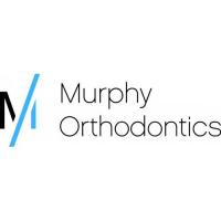 Murphy Orthodontics Logo