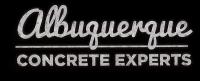 Albuquerque Concrete Experts logo