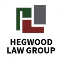 Hegwood Law Group Logo