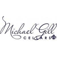 Michael Gill Cellars Logo
