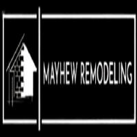 Mayhew Remodeling Logo