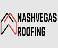 Nashvegas Roofing Logo