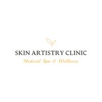 Skin Artistry Clinic Logo