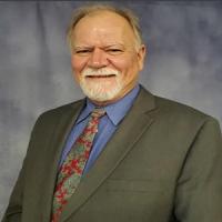 Douglass Olmsted, Bankers Life Agent Logo