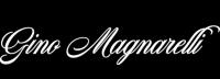 Hair By Gino Logo