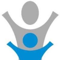 Town Physical Therapy Logo