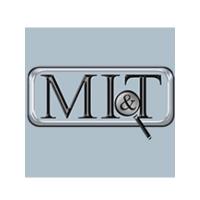 Mold Inspection & Testing Tampa Logo