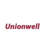 Micro Switch Limit Switch Supplier - Unionwell Technology Co., Ltd logo