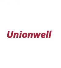 Micro Switch Limit Switch Supplier - Unionwell Technology Co., Ltd Logo