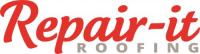 Repair It Roofing Logo