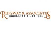Ridgway & Associates Insurance Agency, Inc. logo
