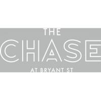 The Chase at Bryant St Logo