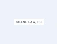 Shane Law, PC logo