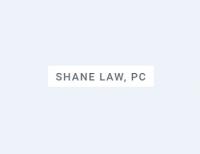 Shane Law, PC Logo