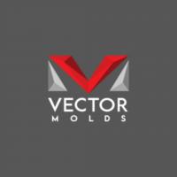 Peachtree Company Logo