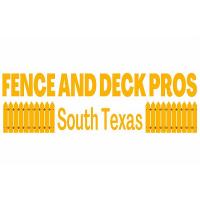 Fence and Deck Pros of South Texas Logo
