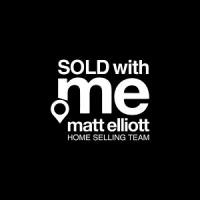 Matt Elliott Home Selling Team Logo