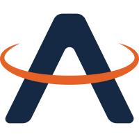 AJ Technology Company Logo