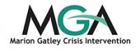 MGA Crisis Intervention Logo