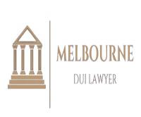 Melbourne’s Most Agressive DUI Lawyer Logo