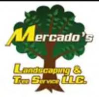 Philadelphia Tree Service Experts Logo