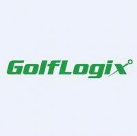 GolfLogix Logo