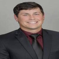 Edward Jones - Financial Advisor: Evan Weaver Logo