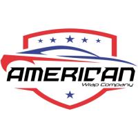 American Wrap Co. PPF & Tint logo