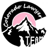 Colorado Lawyer Team Logo
