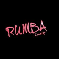 ZUMBA by RUMBA Conmigo Logo