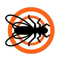 Ortex Termite and Pest Control logo