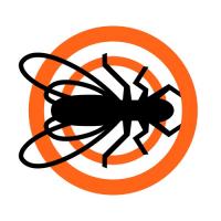 Ortex Termite and Pest Control Logo