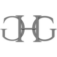 Gray Hawk Grill logo