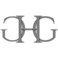 Gray Hawk Grill Logo