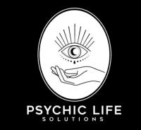 Psychic Life Solutions logo