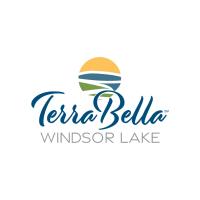 TerraBella Windsor Lake Logo