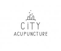 City Acupuncture Fulton Street Logo