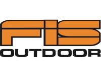 FIS Outdoor Logo