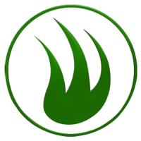 Artificial Grass Pros Logo