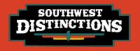 Southwest Distinctions Logo