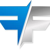 FreeForm Chiropractic - Trophy Club logo