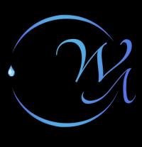 Waters Aesthetics Logo