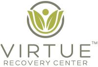 Virtue Recovery Killeen Logo