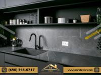 E&E Construction And Remodeling inc Logo