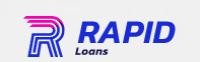 Cashwell Loans Logo
